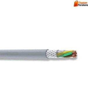 Erse-LIHCH-4x1.5mm2-Sinyal-Kontrol-Kablosu.jpg Erse LIHCH 4x1.5mm2 Sinyal Kontrol Kablosu